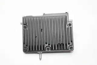 def Mercedes Benz W447 Frontkamera Multifunktionskamera Kamera vorne A2069008015, A2069014805 - Bild 2