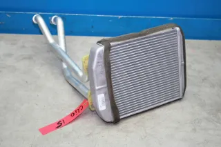 Heizungskühler Wärmetauscher Heizung Denso 5R5810100 Renault Clio 4 IV Bj.15 - Bild 2