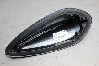 Dachantenne Antenne GPS 9226896 9253669 WB39 Mineralgrau BMW 4er F32 Bj.14 - Bild 9