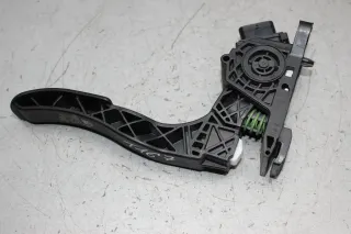Mercedes Benz Sprinter W907 Gaspedal Pedal Gaswertgeber A9073010200 - Bild 5
