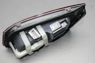 Mercedes GLC W253 X253 Rückleuchte Heckleuchte links innen A2539063100 def - Bild 9