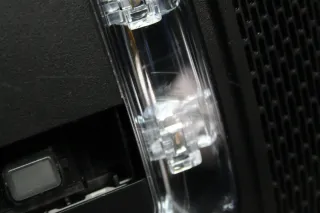 Mercedes Benz W177 Innenleuchte Beleuchtung Leseleuchte vorne A0009001514 - Bild 5