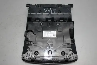 Mercedes Benz W177 Innenleuchte Beleuchtung Leseleuchte vorne A0009000314 - Bild 9