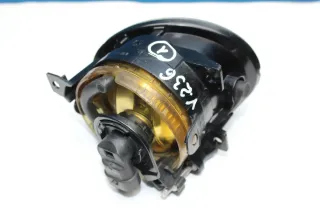 Mercedes Sprinter B906 W906 Nebelscheinwerfer vorne links A9068203861 - Bild 6