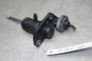 Kupplungsgeberzylinder Geberzylinder 8E1721401AJ Seat Exeo ST 3R 1.8 TSI Bj.12 - Bild 1
