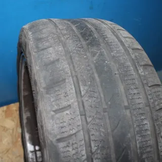 4x Alutec Felgen KBA 45860 Alufelge 8Jx17H2 ET20 LK 5x120 BMW 3er 5er 7er X1 X3 - Bild 24