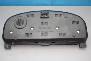 Glas def Tacho Kombiinstrument 96941862 Chevrolet Captiva Bj.08 - Bild 7