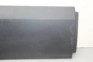 Türleiste Beplankung Leiste hinten rechts 13482101 Opel Crossland X Bj.19 - Bild 3