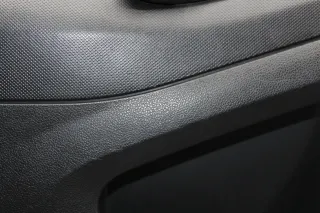 Türverkleidung Verkleidung vorne links 9681235277 Citroen Berlingo II B9 Bj.13 - Bild 4