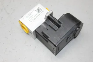 Absperrventil für Kältemittel 4M0816703B Audi VW e-tron GT E-Crafter - Bild 3