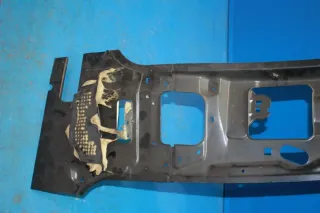 Original Opel GM Verkleidung B-Säule Innen rechts Vivaro A, Trafic II - 91159865 - Bild 5
