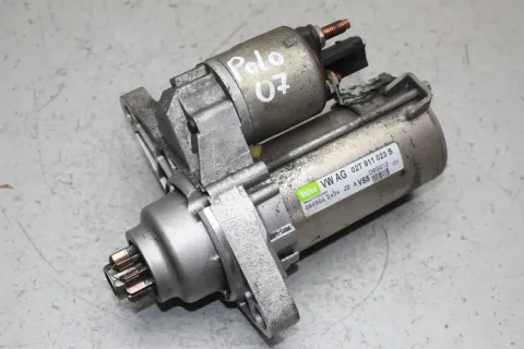 Article LW9VQ