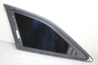 4K9845298E Seitenscheibe Scheibe hinten rechts Audi A6 4A Avant Quattro Bj.23 - Bild 5