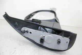 defekt Außenspiegel 9-Pins Spiegel rechts Renault Kangoo II 2 KW_ Bj.18 - Bild 6