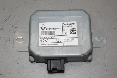 Article LW9GR