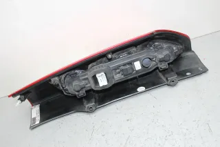 Rückleuchte Heckleuchte links 265557352R Renault Kangoo II 2 KW_ Bj.18 - Bild 6