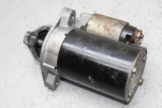 Anlasser Starter 36100-22800 Hyundai Getz 1.3 Bj.02 - Bild 2