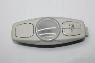 Innenleuchte Leseleuchte Beleuchtung vorne BM51-13776-ED Ford Focus III DYB Bj15 - Bild 1