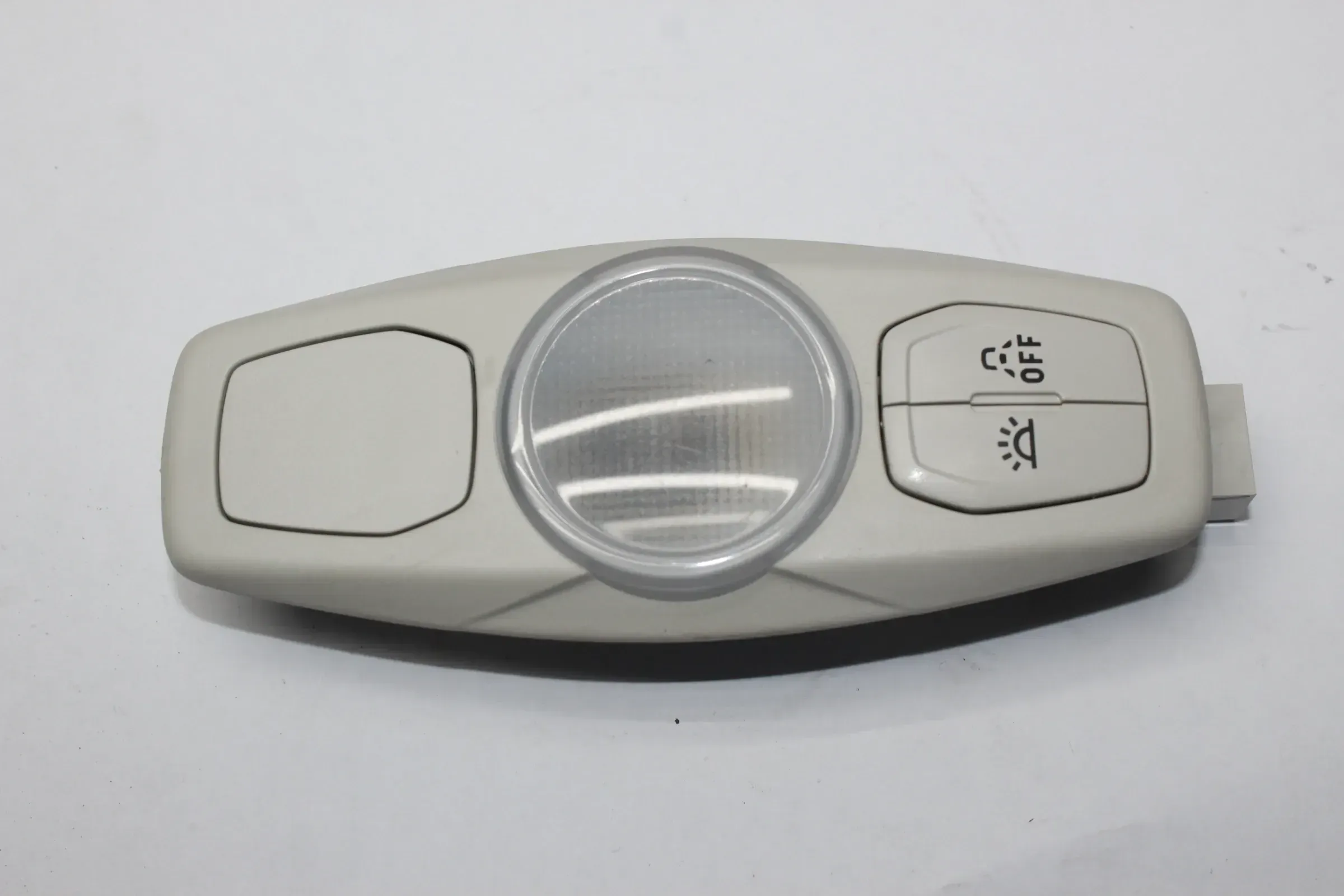 Innenleuchte Leseleuchte Beleuchtung vorne BM51-13776-ED Ford Focus III DYB Bj15 - Bild 1