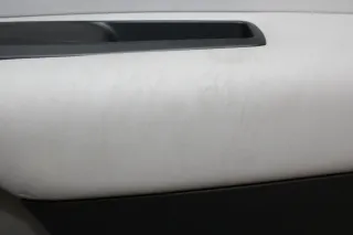 Türverkleidung Türpappe vorne rechts 96728217BJ Citroen C4 II NC Bj.13 - Bild 3