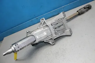 Kreuzgelenk Lenksäule BV6N-3C529-EA Ford Focus III 3 DYB Turnier Bj.15 - Bild 3