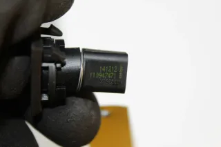 Lichtsensor Solar Sensor Sonnen Sensor N100263K Citroen C4 II NC Bj.13 - Bild 5