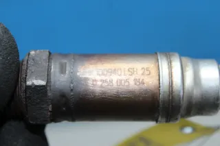 Lambdasonde BOSCH 0258005184 MHK100940 LSH25 Range Rover II (LP) Bj.99 - Bild 3