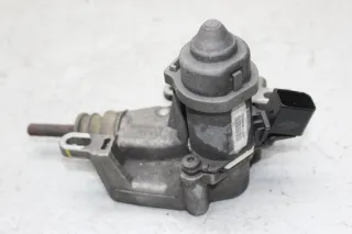 Kupplung Nehmerzylinder Aktuator Sachs 0003226V016 Smart ForTwo 450 MC01 Bj.06 - Bild 4