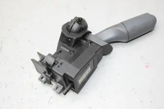 Blinker Wischer Schalter 0001185V009, 0001272V010 Smart ForTwo 450 MC01 Bj.06 - Bild 7