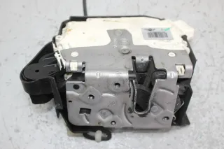 Türschloss ZV Schloss vorne links 2752595 MINI Cooper R58 Bj.13 - Bild 2