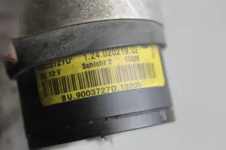 Standheizung Zuheizer Diesel Termo Top V Webasto 3C0815065D VW Passat 3C Bj.06 - Bild 7