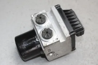 ABS Hydraulikblock Steuergerät 3C0614095Q VW Passat 3C5 Variant Bj.06 - Bild 3