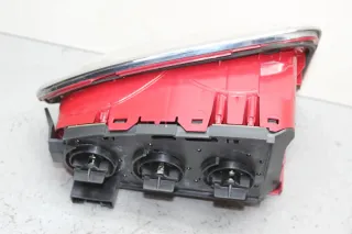 Rückleuchte Heckleuchte Rücklicht links 7255913 MINI Cooper R58 Bj.13 - Bild 5