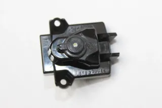 10B945301 Einstiegsbeleuchtung für Außenspiegel links VW ID.3 E1 - Bild 1