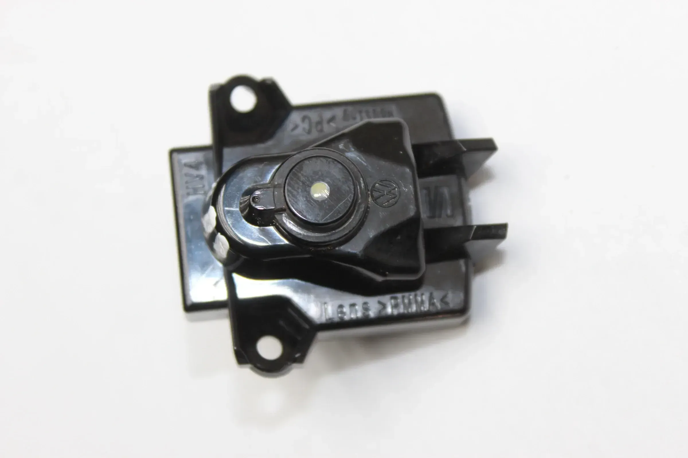 10B945301 Einstiegsbeleuchtung für Außenspiegel links VW ID.3 E1 - Bild 1