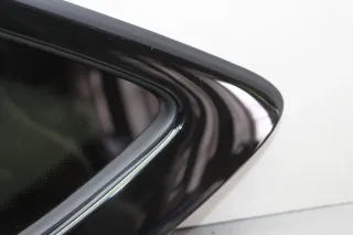 Seitenscheibe kleine Scheibe hinten links 8W8845297J NVB Audi A5 F5 Sportback - Bild 3