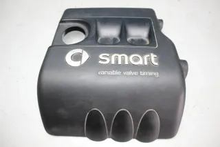 Motorabdeckung Abdeckung A1340100067, MN900852 Smart Forfour 454 Bj.04 - Bild 1