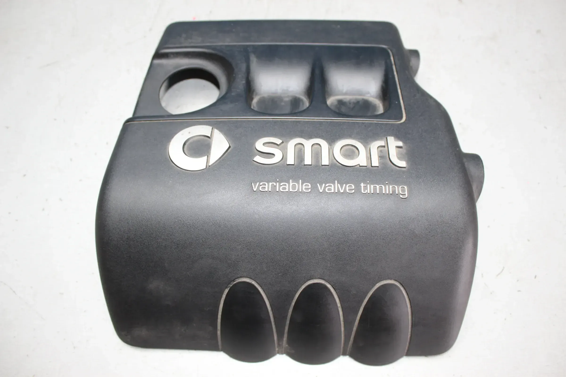 Motorabdeckung Abdeckung A1340100067, MN900852 Smart Forfour 454 Bj.04 - Bild 1