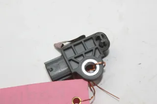 Airbagsensor Crashsensor Airbag Sensor 985813RA0A Renault Kadjar Bj.16 - Bild 2
