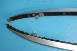 Dachreling Grundträger links rechts 738210249R, 738201800R Renault Kadjar Bj.16 - Bild 6