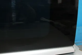 Seitenscheibe Türscheibe Schiebetür hinten rechts Chrysler Voyager IV Bj.07 - Bild 2