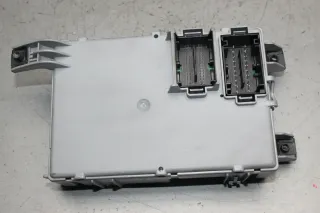 Steuergerät Sicherungskasten Fuse Box 00519358060 Fiat Punto 199 1.3 D Bj.13 - Bild 3