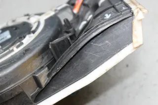 Mercedes Benz W205 Gebläsemotor Heizung Gebläse Lüfter Mittelkonsole A2059060012 - Bild 5