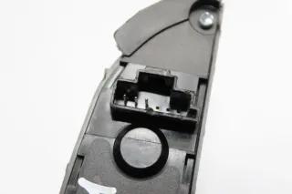 Mercedes Benz W213 Schalterblock Schalter für Bedienfeld links A2139050713 - Bild 7