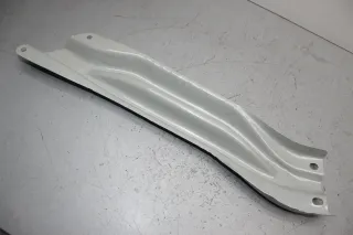 Verstärkung Seitenverstärkung Tür hinten rechts 1K5833508B VW Golf V VI Jetta 1K - Bild 5