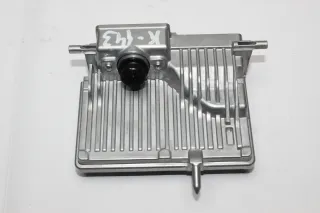 def Mercedes Benz W447 Frontkamera Multifunktionskamera Kamera vorne A4479003521, A2069015309 - Bild 1
