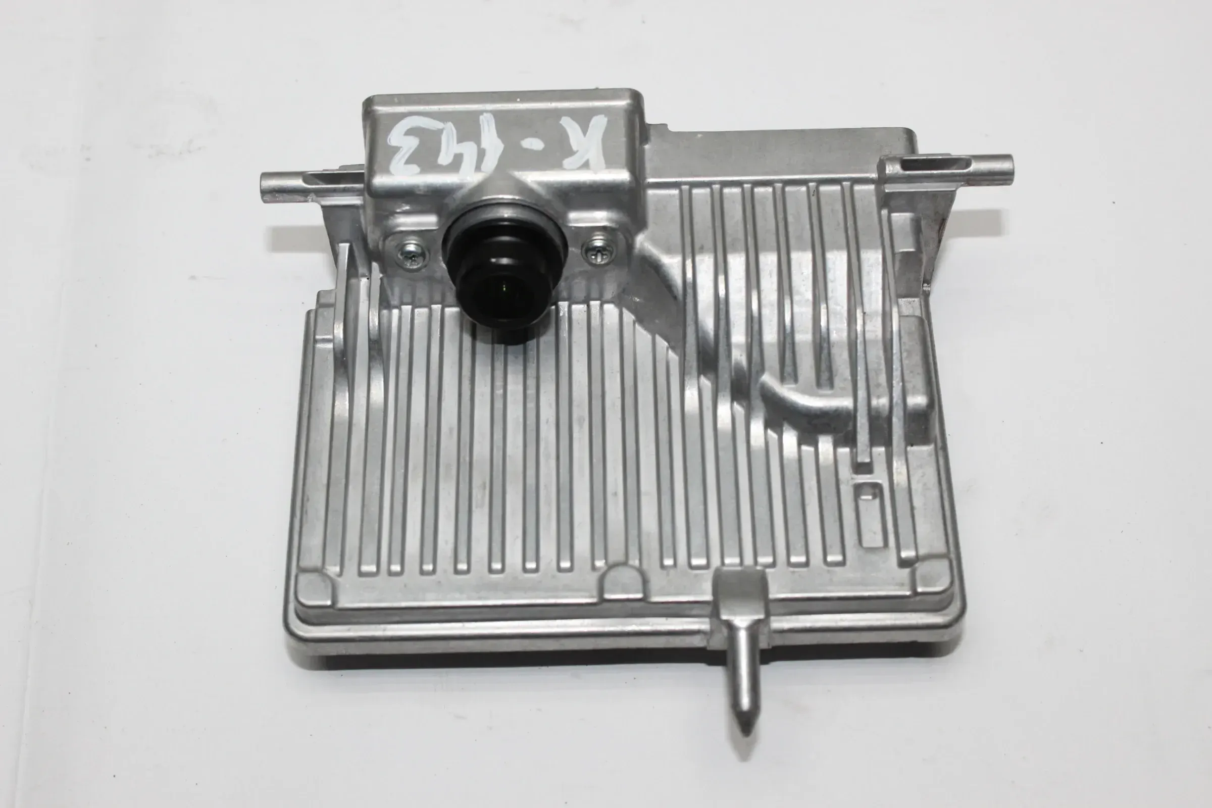 def Mercedes Benz W447 Frontkamera Multifunktionskamera Kamera vorne A4479003521, A2069015309 - Bild 1