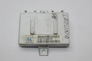 Steuergerät Navigation Modul 280380005R Renault Laguna III 3 Bj.08 - Bild 1