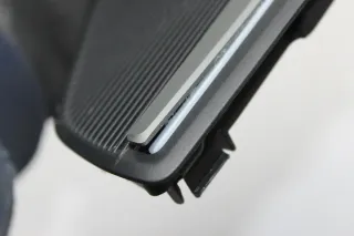 Lautsprecherabdeckung vorne links Bang&Olufsen beleuchtet 8S0035419A Audi TT 8S - Bild 6