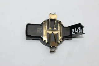 Mercedes Benz W247 Regensensor Regen Sensor Lichtsensor A2479007708 - Bild 1